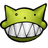 Demonoid