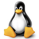 LINUX DO