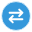 TransferFiles